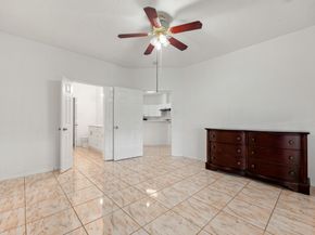 13530 Carruth Lane, Houston TX 77083