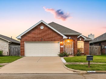 13530 Carruth Lane