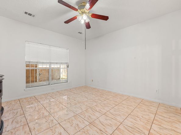 13530 Carruth Lane, Houston TX 77083