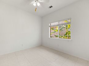 13530 Carruth Lane, Houston TX 77083