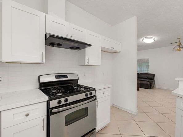 13530 Carruth Lane, Houston TX 77083