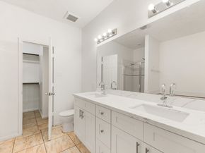 13530 Carruth Lane, Houston TX 77083