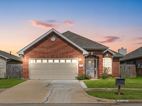13530 Carruth Lane, Houston TX 77083