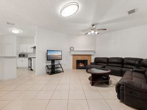 13530 Carruth Lane, Houston TX 77083