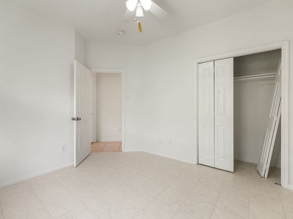 13530 Carruth Lane, Houston TX 77083