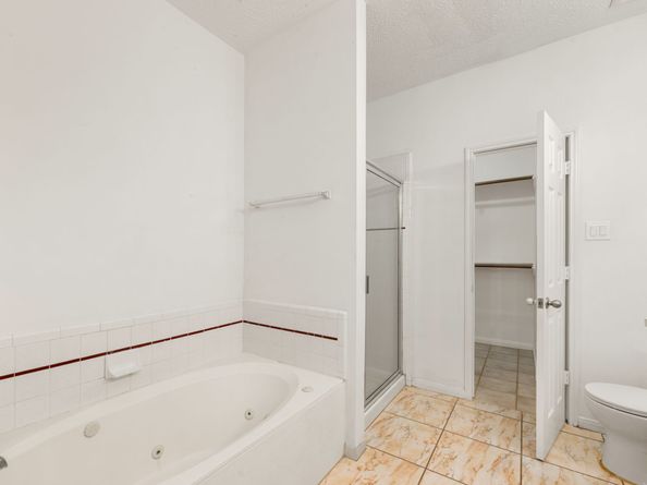 13530 Carruth Lane, Houston TX 77083