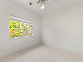 13530 Carruth Lane, Houston TX 77083