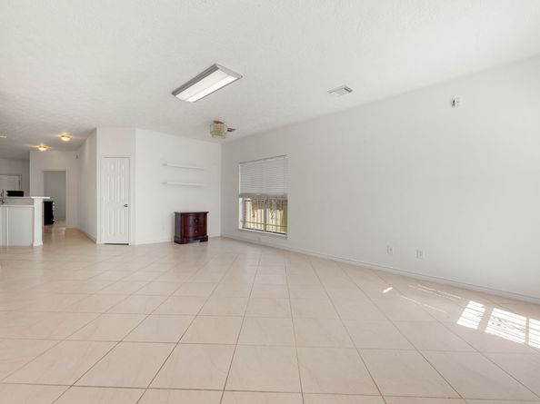 13530 Carruth Lane, Houston TX 77083