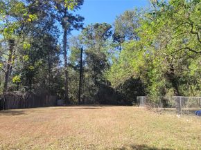 9902 Valley Park Drive, Houston TX 77078