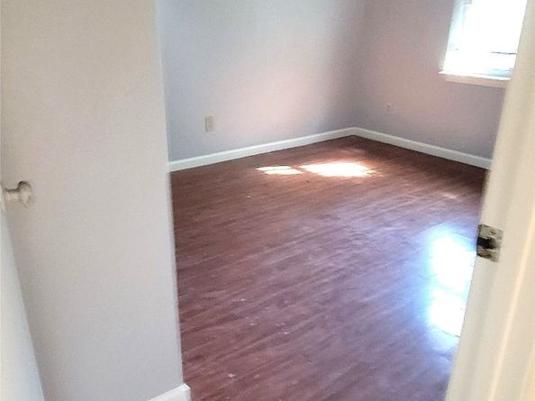 9902 Valley Park Drive, Houston TX 77078