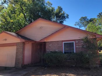 9902 Valley Park Drive