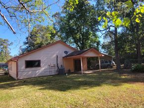 9902 Valley Park Drive, Houston TX 77078