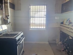 9902 Valley Park Drive, Houston TX 77078