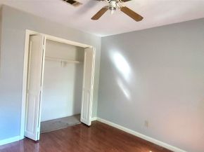 9902 Valley Park Drive, Houston TX 77078