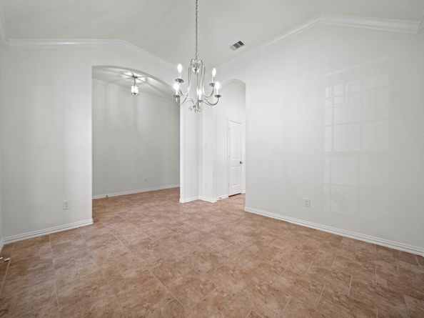31739 Dover Oaks Lane, Spring TX 77386