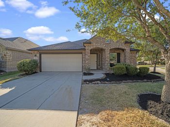31739 Dover Oaks Lane