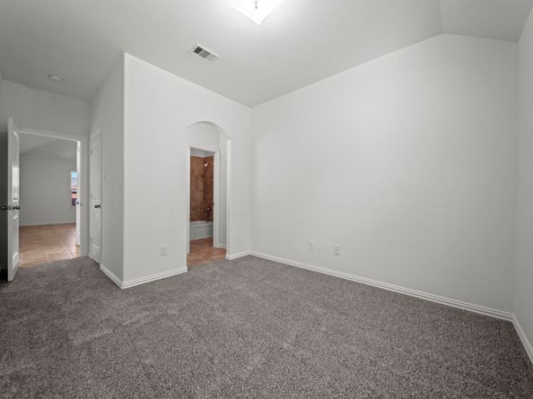 31739 Dover Oaks Lane, Spring TX 77386
