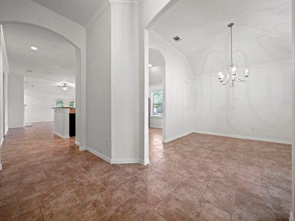 31739 Dover Oaks Lane, Spring TX 77386