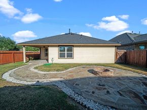 31739 Dover Oaks Lane, Spring TX 77386