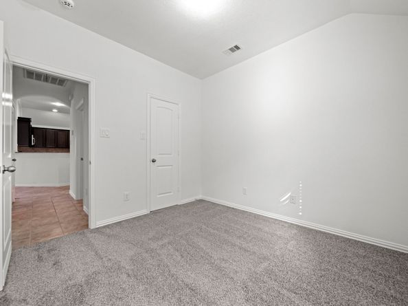 31739 Dover Oaks Lane, Spring TX 77386