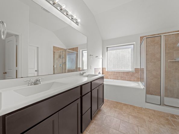 31739 Dover Oaks Lane, Spring TX 77386
