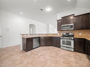 31739 Dover Oaks Lane, Spring TX 77386