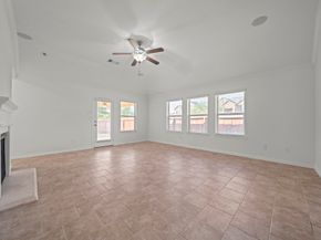 31739 Dover Oaks Lane, Spring TX 77386