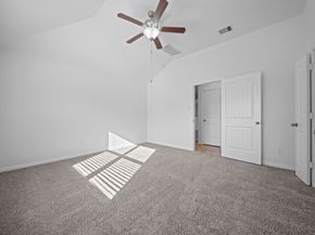 31739 Dover Oaks Lane, Spring TX 77386