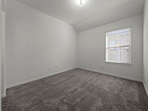 31739 Dover Oaks Lane, Spring TX 77386
