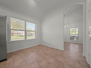 31739 Dover Oaks Lane, Spring TX 77386