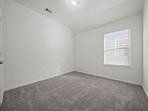 31739 Dover Oaks Lane, Spring TX 77386