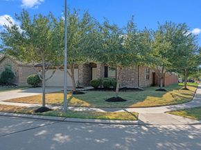 31739 Dover Oaks Lane, Spring TX 77386