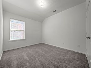 31739 Dover Oaks Lane, Spring TX 77386