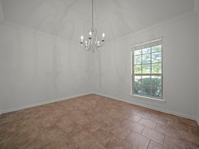 31739 Dover Oaks Lane, Spring TX 77386