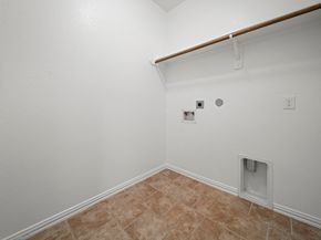 31739 Dover Oaks Lane, Spring TX 77386