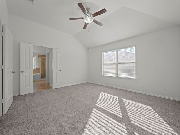 31739 Dover Oaks Lane, Spring TX 77386