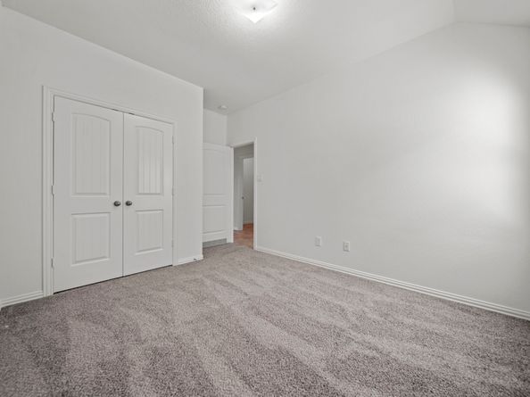 31739 Dover Oaks Lane, Spring TX 77386