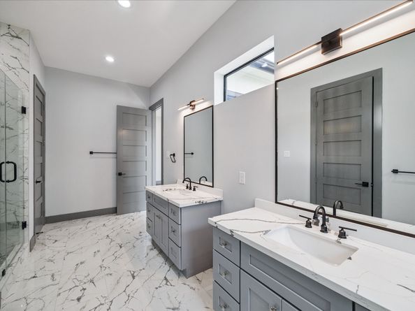 2319 Tuam Street, Houston TX 77004