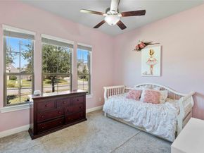 23618 Crossworth Drive, New Caney TX 77357