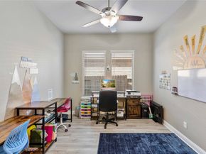 23618 Crossworth Drive, New Caney TX 77357