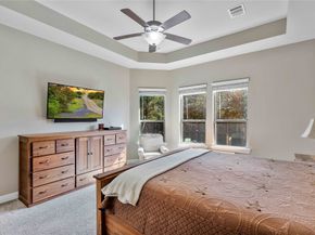 23618 Crossworth Drive, New Caney TX 77357