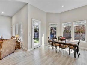 23618 Crossworth Drive, New Caney TX 77357