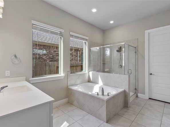 23618 Crossworth Drive, New Caney TX 77357