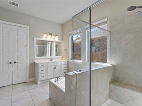 23618 Crossworth Drive, New Caney TX 77357