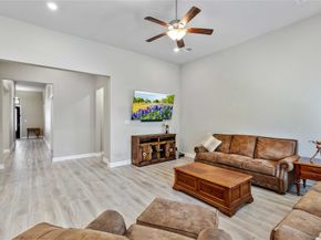 23618 Crossworth Drive, New Caney TX 77357