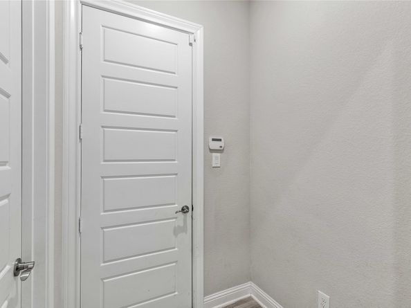 23618 Crossworth Drive, New Caney TX 77357