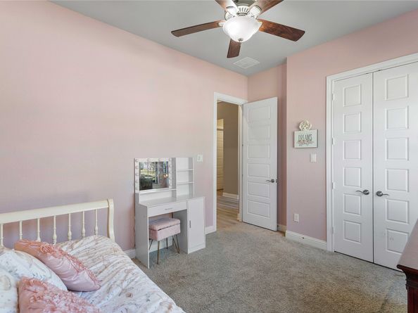 23618 Crossworth Drive, New Caney TX 77357