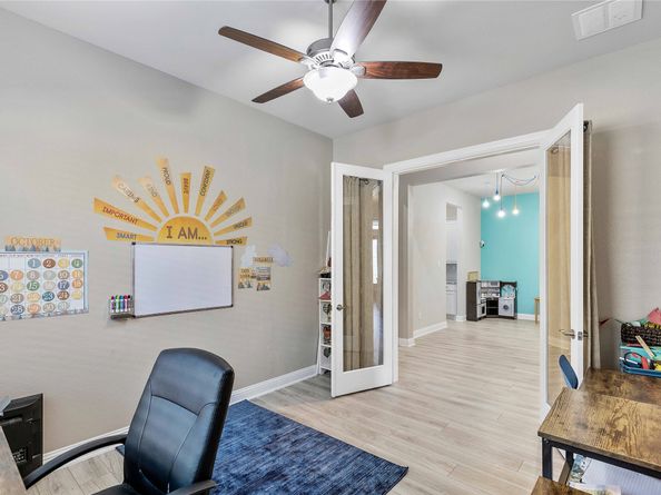 23618 Crossworth Drive, New Caney TX 77357