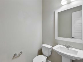 23618 Crossworth Drive, New Caney TX 77357