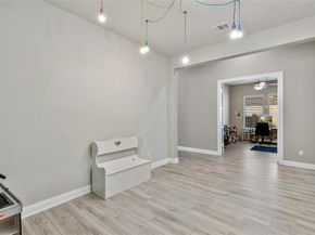 23618 Crossworth Drive, New Caney TX 77357